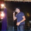 dj saulo mendes - in the mix 69 small